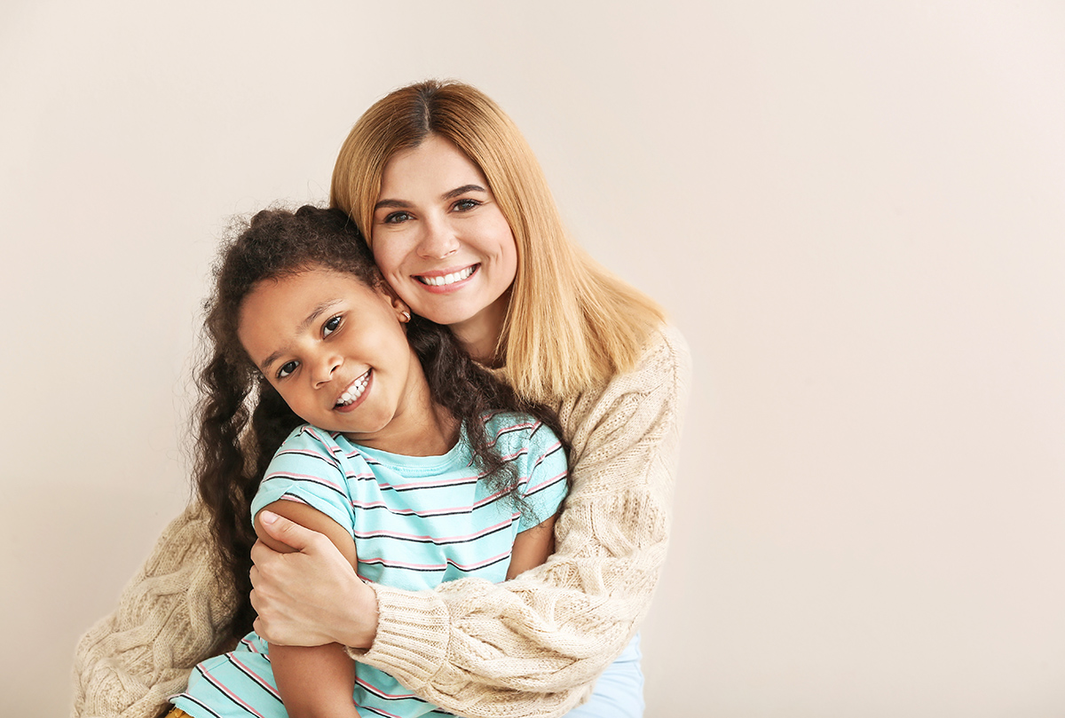 Child Custody