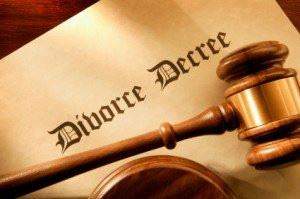 5 Most Common Questions about Divorce